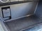 2022 Mazda Mazda CX-5 2.5 S Preferred Package
