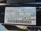 2022 Mazda Mazda CX-5 2.5 S Preferred Package