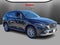 2022 Mazda Mazda CX-5 2.5 S Preferred Package