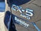 2022 Mazda Mazda CX-5 2.5 S Preferred Package