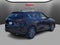 2022 Mazda Mazda CX-5 2.5 S Preferred Package