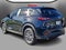 2022 Mazda Mazda CX-5 2.5 S Preferred Package