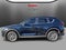 2022 Mazda Mazda CX-5 2.5 S Preferred Package