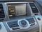 2012 Nissan Murano SL