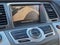 2012 Nissan Murano SL