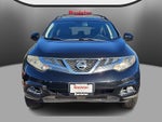 2012 Nissan Murano SL