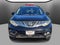 2012 Nissan Murano SL
