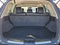 2012 Nissan Murano SL
