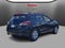 2012 Nissan Murano SL