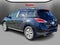 2012 Nissan Murano SL