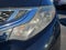2012 Nissan Murano SL