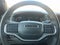 2025 Jeep Wagoneer Series II