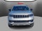 2025 Jeep Wagoneer Series II