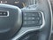2025 Jeep Wagoneer Series II