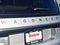 2025 Jeep Wagoneer Series II