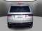 2025 Jeep Wagoneer Series II