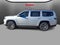 2025 Jeep Wagoneer Series II