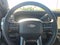 2027 Ford F-450 Platinum