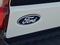 2027 Ford F-450 Platinum