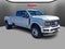 2027 Ford F-450 Platinum