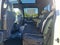 2027 Ford F-450 Platinum
