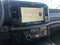 2027 Ford F-450 Platinum