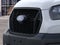 2026 Ford Transit Van Base w/11,000 lb. GVWR