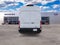 2026 Ford Transit Van Base w/11,000 lb. GVWR