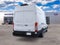 2026 Ford Transit Van Base w/11,000 lb. GVWR