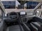 2026 Ford Transit Van Base w/11,000 lb. GVWR