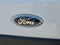 2025 Ford Transit Van Base