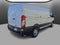 2025 Ford Transit Van Base