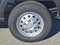 2025 Ford Transit Van Base