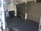 2025 Ford Transit Van Base