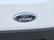 2025 Ford Transit Van Base