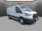 2025 Ford Transit Van Base