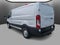2025 Ford Transit Van Base