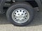 2025 Ford Transit Van Base