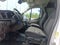 2025 Ford Transit Van Base