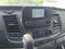 2025 Ford Transit Van Base