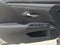 2021 Lexus ES 350 Base