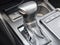2021 Lexus ES 350 Base