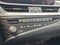 2021 Lexus ES 350 Base