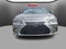 2021 Lexus ES 350 Base