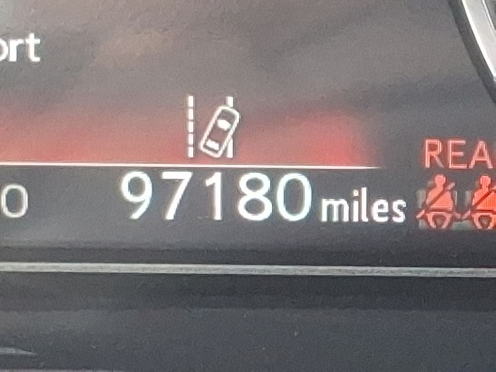 2021 Lexus ES 350 Base