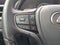 2021 Lexus ES 350 Base