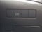 2021 Lexus ES 350 Base