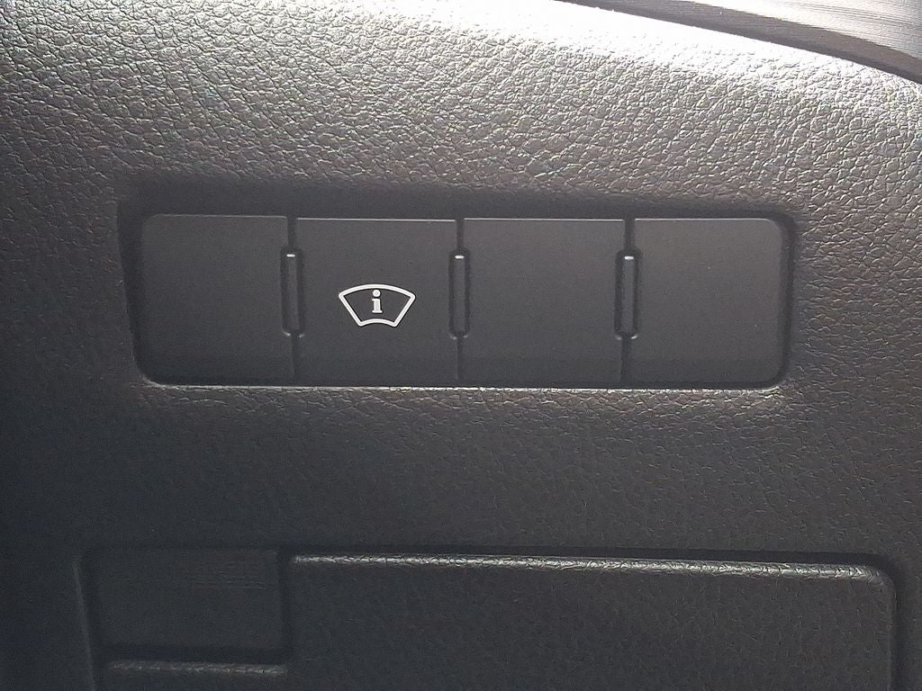 2021 Lexus ES 350 Base