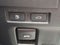 2021 Lexus ES 350 Base