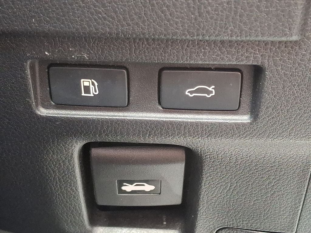 2021 Lexus ES 350 Base